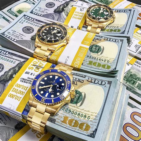 buying and selling rolex watches for profit|i want sell my rolex.